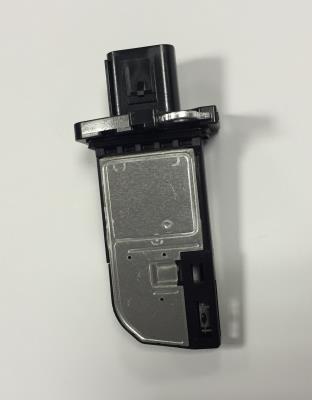Débitmètre de masse d'air NGK ref. 94395